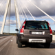 Image for article titled Volvo Is Recalling Nearly 200,000 Vehicles For Deadly Airbags